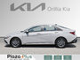 2024 Hyundai Elantra Preferred ANDROID AUTO | APPLE CARPLAY | HEATED SEATS