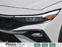 2024 Hyundai Elantra Preferred ANDROID AUTO | APPLE CARPLAY | HEATED SEATS