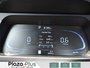 2024 Hyundai Elantra Preferred ANDROID AUTO | APPLE CARPLAY | HEATED SEATS