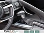 2024 Hyundai Elantra Preferred ANDROID AUTO | APPLE CARPLAY | HEATED SEATS