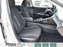 2024 Hyundai Elantra Preferred ANDROID AUTO | APPLE CARPLAY | HEATED SEATS
