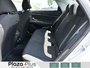 2024 Hyundai Elantra Preferred ANDROID AUTO | APPLE CARPLAY | HEATED SEATS