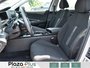 2024 Hyundai Elantra Preferred ANDROID AUTO | APPLE CARPLAY | HEATED SEATS