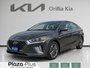 2020 Hyundai Ioniq Plug-In Hybrid Preferred