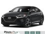 2020 Hyundai Ioniq Plug-In Hybrid Preferred