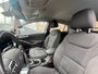 2020 Hyundai Ioniq Plug-In Hybrid Preferred ***MANAGER'S SPECIAL***
