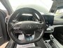 2020 Hyundai Ioniq Plug-In Hybrid Preferred ***MANAGER'S SPECIAL***