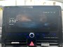 2020 Hyundai Ioniq Plug-In Hybrid Preferred ***MANAGER'S SPECIAL***
