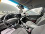 2020 Hyundai Ioniq Plug-In Hybrid Preferred ***MANAGER'S SPECIAL***