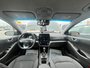 2020 Hyundai Ioniq Plug-In Hybrid Preferred ***MANAGER'S SPECIAL***