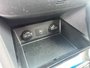 2020 Hyundai Ioniq Plug-In Hybrid Preferred ***MANAGER'S SPECIAL***