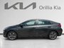 2020 Hyundai Ioniq Plug-In Hybrid Preferred