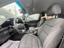 2020 Hyundai Ioniq Plug-In Hybrid Preferred ***MANAGER'S SPECIAL***