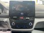 2020 Hyundai Ioniq Plug-In Hybrid Preferred ***MANAGER'S SPECIAL***