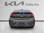 2020 Hyundai Ioniq Plug-In Hybrid Preferred