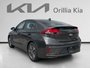 2020 Hyundai Ioniq Plug-In Hybrid Preferred