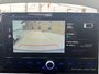 2020 Hyundai Ioniq Plug-In Hybrid Preferred ***MANAGER'S SPECIAL***