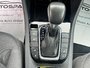 2020 Hyundai Ioniq Plug-In Hybrid Preferred ***MANAGER'S SPECIAL***