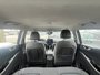 2020 Hyundai Ioniq Plug-In Hybrid Preferred ***MANAGER'S SPECIAL***