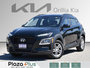 2019 Hyundai Kona Essential AWD / HEATED SEATS / 2 SETS OF TIRES
