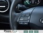 2019 Hyundai Kona Essential AWD / HEATED SEATS / 2 SETS OF TIRES