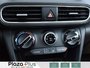 2019 Hyundai Kona Essential AWD / HEATED SEATS / 2 SETS OF TIRES