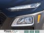2019 Hyundai Kona Essential AWD / HEATED SEATS / 2 SETS OF TIRES