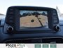 2019 Hyundai Kona Essential AWD / HEATED SEATS / 2 SETS OF TIRES