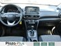 2019 Hyundai Kona Essential AWD / HEATED SEATS / 2 SETS OF TIRES
