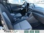 2019 Hyundai Kona Essential AWD / HEATED SEATS / 2 SETS OF TIRES