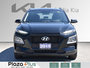 2019 Hyundai Kona Essential AWD / HEATED SEATS / 2 SETS OF TIRES
