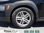 2019 Hyundai Kona Essential AWD / HEATED SEATS / 2 SETS OF TIRES