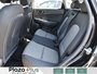 2019 Hyundai Kona Essential AWD / HEATED SEATS / 2 SETS OF TIRES