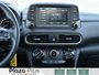 2019 Hyundai Kona Essential AWD / HEATED SEATS / 2 SETS OF TIRES