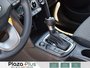 2019 Hyundai Kona Essential AWD / HEATED SEATS / 2 SETS OF TIRES