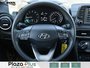 2019 Hyundai Kona Essential AWD / HEATED SEATS / 2 SETS OF TIRES