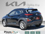 2019 Hyundai Kona Essential AWD / HEATED SEATS / 2 SETS OF TIRES