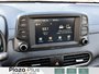 2020 Hyundai Kona Trend HEATED SEATS & STEERING WHEEL | BLIND SPOT MONITORS | AWD