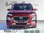 2020 Hyundai Kona Trend HEATED SEATS & STEERING WHEEL | BLIND SPOT MONITORS | AWD