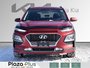 2020 Hyundai Kona Trend HEATED SEATS & STEERING WHEEL | BLIND SPOT MONITORS | AWD
