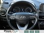 2020 Hyundai Kona Trend HEATED SEATS & STEERING WHEEL | BLIND SPOT MONITORS | AWD