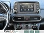 2020 Hyundai Kona Trend HEATED SEATS & STEERING WHEEL | BLIND SPOT MONITORS | AWD