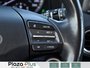 2020 Hyundai Kona Trend HEATED SEATS & STEERING WHEEL | BLIND SPOT MONITORS | AWD