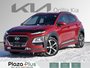 2020 Hyundai Kona Trend HEATED SEATS & STEERING WHEEL | BLIND SPOT MONITORS | AWD