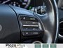 2020 Hyundai Kona Trend HEATED SEATS & STEERING WHEEL | BLIND SPOT MONITORS | AWD