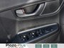 2020 Hyundai Kona Trend HEATED SEATS & STEERING WHEEL | BLIND SPOT MONITORS | AWD