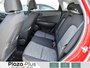 2020 Hyundai Kona Trend HEATED SEATS & STEERING WHEEL | BLIND SPOT MONITORS | AWD
