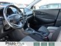 2020 Hyundai Kona Trend HEATED SEATS & STEERING WHEEL | BLIND SPOT MONITORS | AWD
