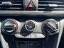 2020 Hyundai Kona Essential NO ACCIDENTS | HEATED SEATS | FUEL SAVER