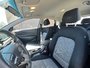 2020 Hyundai Kona Essential NO ACCIDENTS | HEATED SEATS | FUEL SAVER